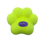 AirDog Squeaker Paw Dog Toy by Kong