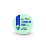 Treatment Balm Nose/Paw by Earthbath