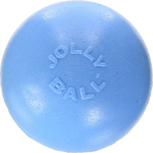 Jolly Bounce-n-Play Ball for Dogs