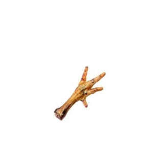 Chicken Feet Dog Treats