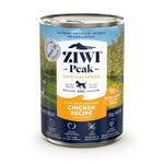 Ziwi Peak Wet Dog Food Chicken Recipe 13.75 oz