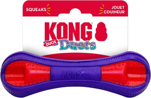Duets Duos Stick Bone Dog Toy by Kong