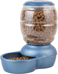 Replendish Feeder for Small Animals
