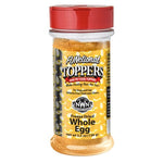 Northwest Naturals FD Functional Topper Whole Egg 3.5 oz