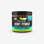 Super Snouts Joint Power Soft Chews, 60 Chews