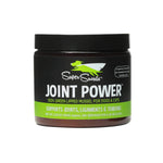 Super Snouts Joint Power (Powder)