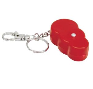 KONG Toy Laser Pointer