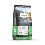 Cage Free Duck Meal Formula by Kasiks