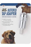 Automatic Pet Waterer Adaptor