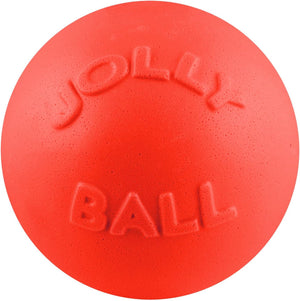 Jolly Bounce-n-Play Ball for Dogs