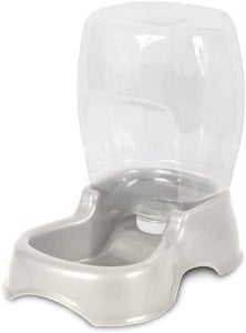 Pet Cafe Waterer for Small Animals