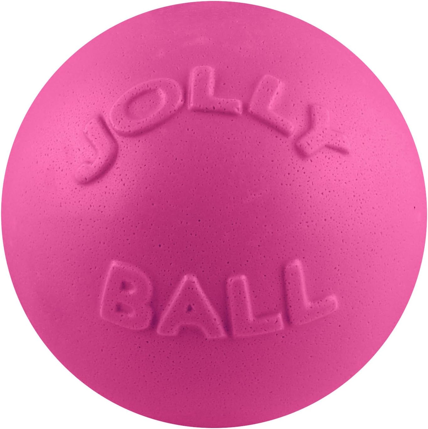 Jolly Pet Bounce-n-Play Ball