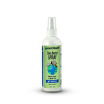 Hypoallergenic Shea Butter Spray for Dogs