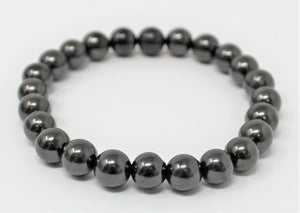 Gemstone Bracelets - 10MM