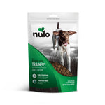 FreeStyle Training Treats Duck recipe by Nulo 4oz