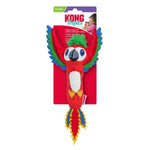 Tropics Bird Cat Toy by Kong