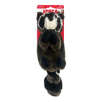 Raccoon Dog Toy