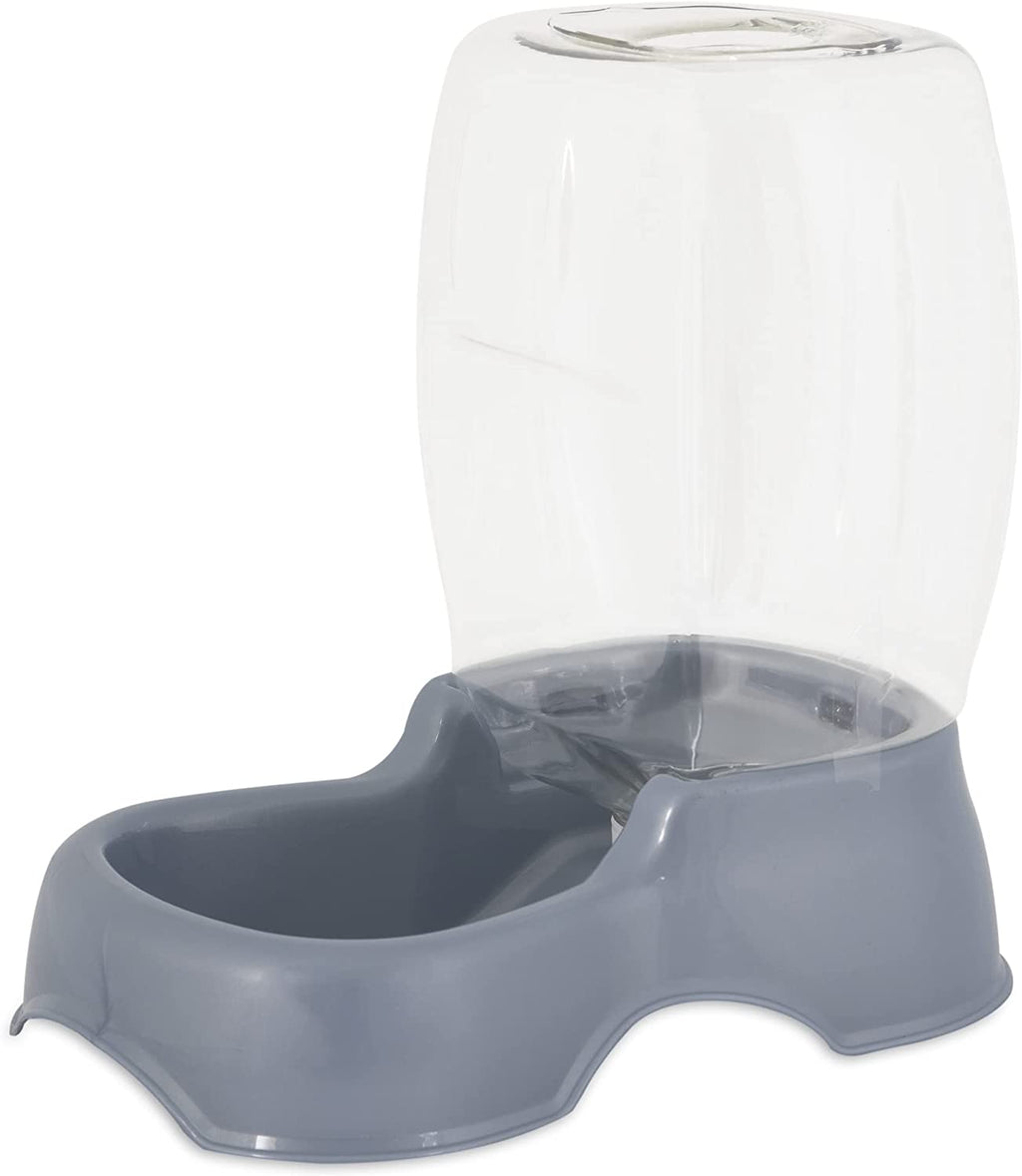 Pet Cafe Waterer for Small Animals