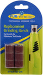 Furminator Nail Grinder Replacement Bands