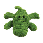 Cozie™ Ali Alligator Dog Toy