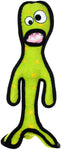 TUFFY - G6 Alien Dog Toy