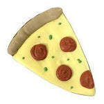 Pizza Slice Treat
