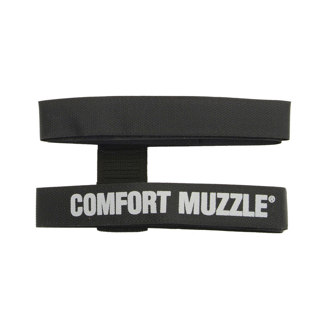 Muzzle for Dogs, Adjustable Comfort