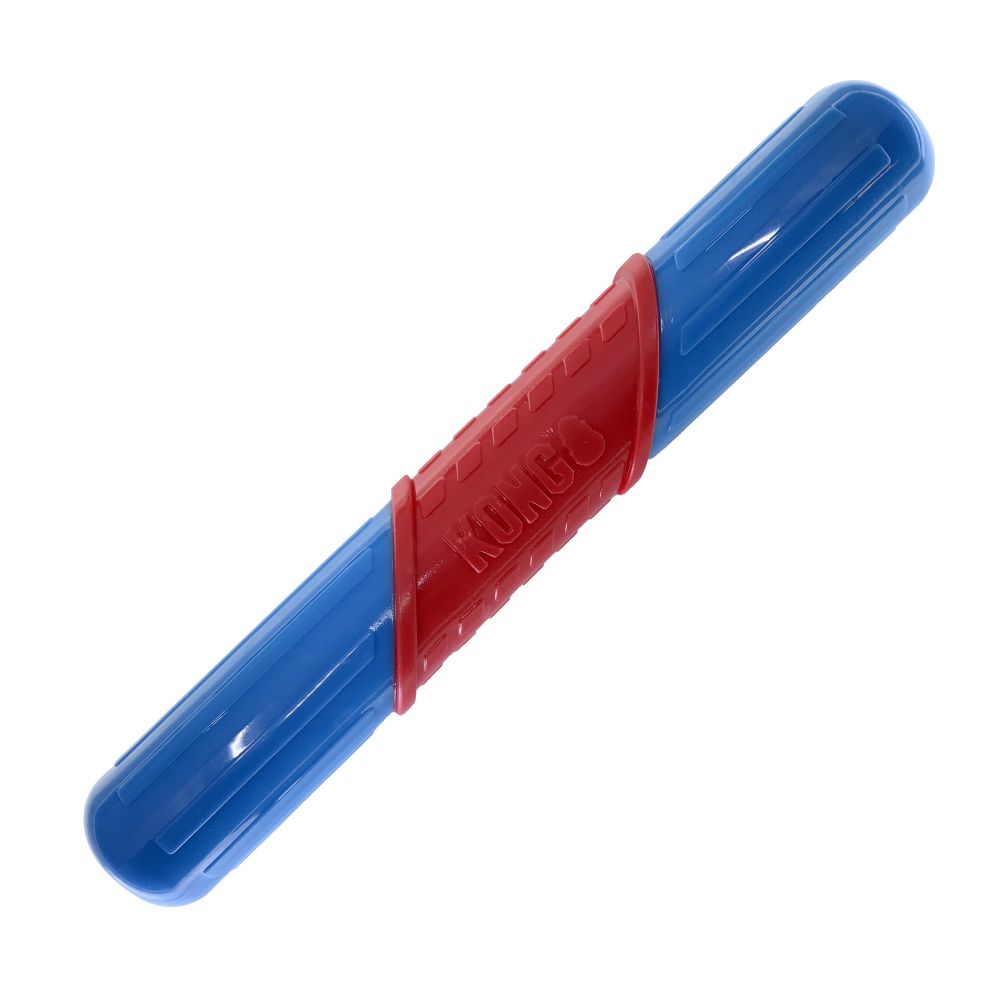 CoreStrength™ Rattlez Stick Dog Toy
