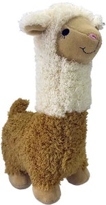 Dolly Llama by Pet Sport