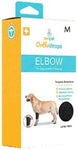 Elbow OrthoWrap for Dogs by ZenPet