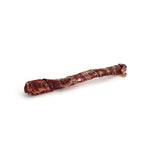 Esophagus Wrapped Cheeky Stick 8-10", by Home Range