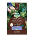 Garden Select Young Guinea Pig Food by Oxbow