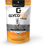 VETRISCIENCE Glycoflex Plus Supplement for Dogs