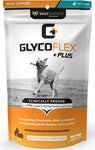 Joints & Connective Tissue Support for Dogs -Duck Flavor