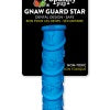 Gnaw Guard Foam Stick by Spunky Pup
