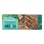 Enriched Life - Explore & Hide Customizable Maze by Oxbow