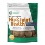 Hip & Joint Health Dog Treats by Dr. Marty