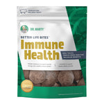Immune Health Dog Treats by Dr. Marty