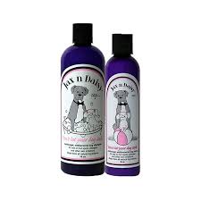 Shampoo for Dogs - By Jax n Daisy