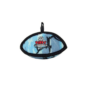 Tuffy JR Ultimate Odd Ball by VIP Products