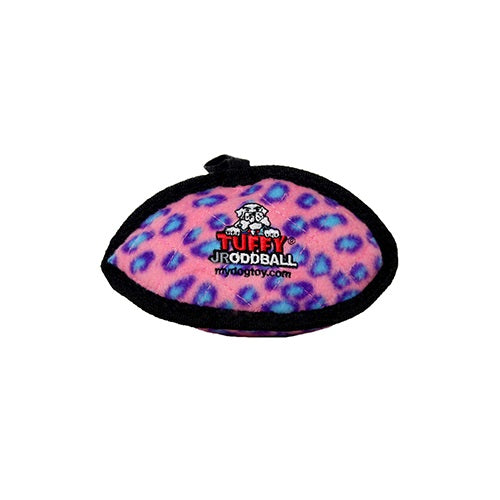 Tuffy JR Ultimate Odd Ball by VIP Products