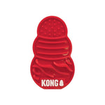 Kong Licks Red Large