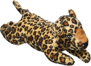 MIGHTY- Safari Leopard