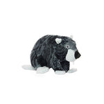 MIGHTY- Nature Beaver Dog Toy