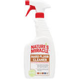 Hard Floor Cleaner By Nature’s Miracle