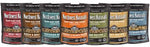 Raw Dog Food by Northwest Naturals (6 lbs)
