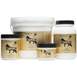 Natural Dog Supplement by Nupro