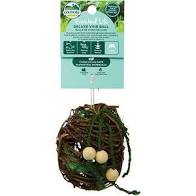 Enriched Life - Curly Vine Ball by Oxbow