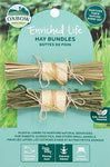 Enriched Life - Hay Bundles by Oxbow