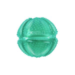 Squeezz Dental Ball for Dogs